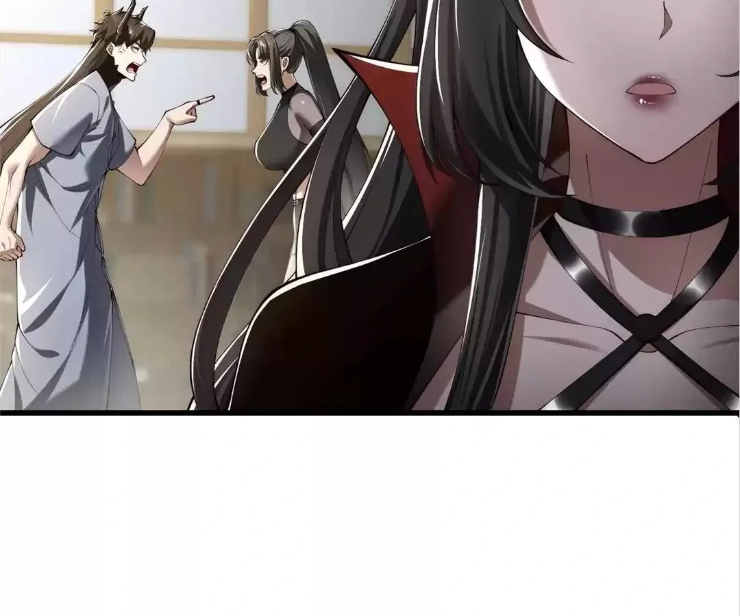 Read Rising With the Monsters chapter 29 image 9 on Lezhin