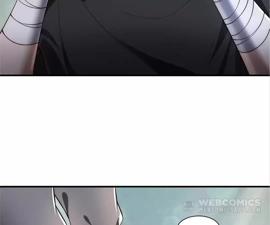 Read Rising With the Monsters chapter 29 image 90 on Lezhin