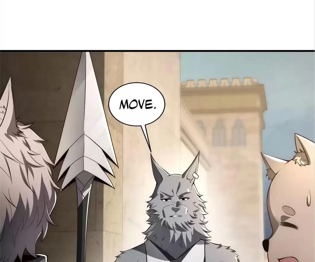 Read Rising With the Monsters chapter 29 image 94 on Lezhin