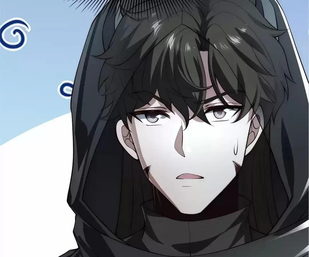 Read Rising With the Monsters chapter 29 image 97 on Lezhin