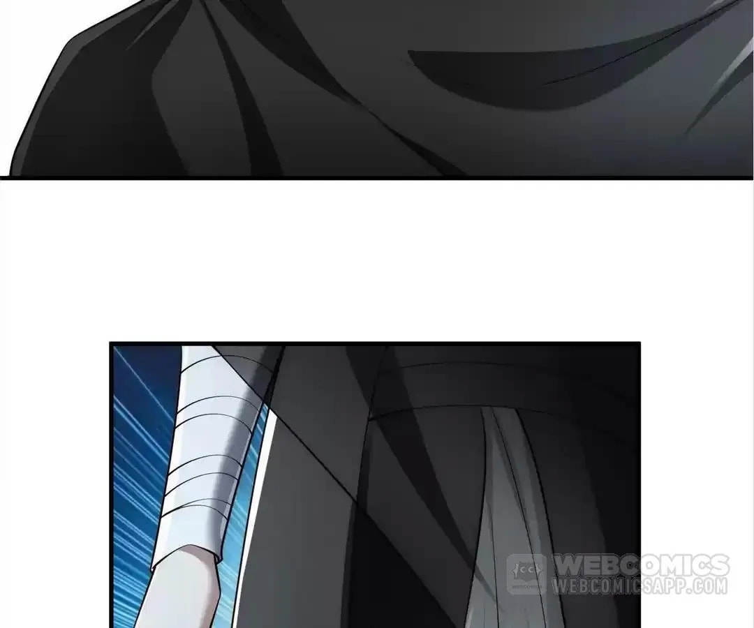 Read Rising With the Monsters chapter 29 image 98 on Lezhin