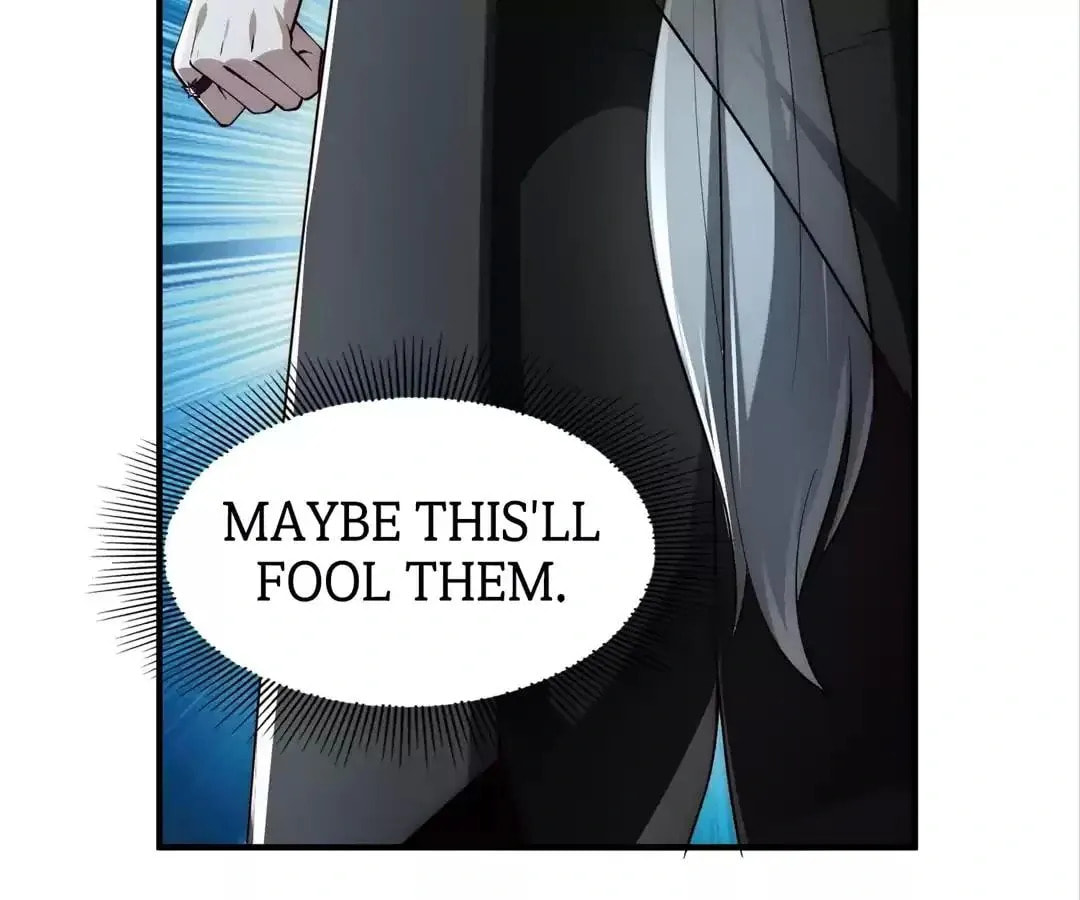 Read Rising With the Monsters chapter 29 image 99 on Lezhin