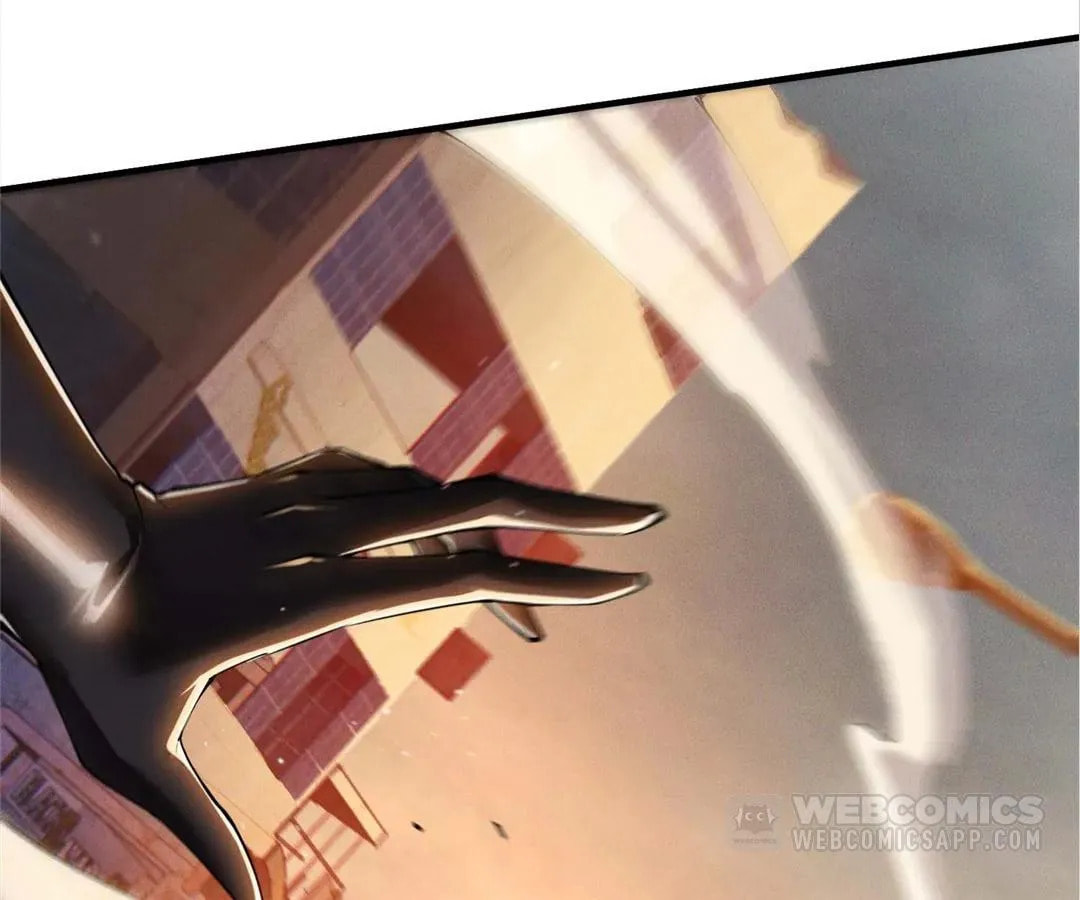 Read Rising With the Monsters chapter 3 image 10 on Lezhin