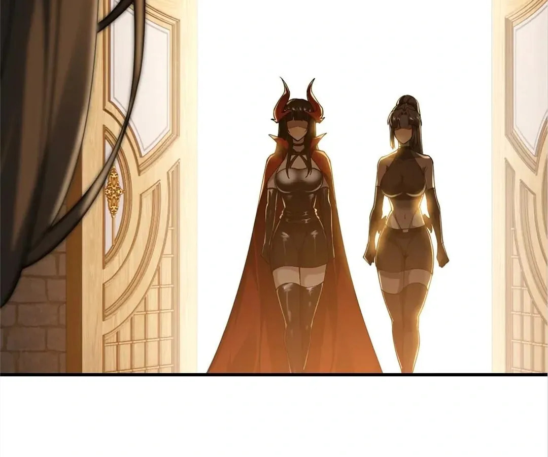 Read Rising With the Monsters chapter 3 image 100 on Lezhin