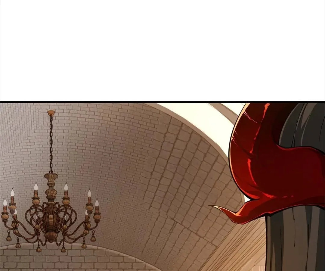 Read Rising With the Monsters chapter 3 image 101 on Lezhin