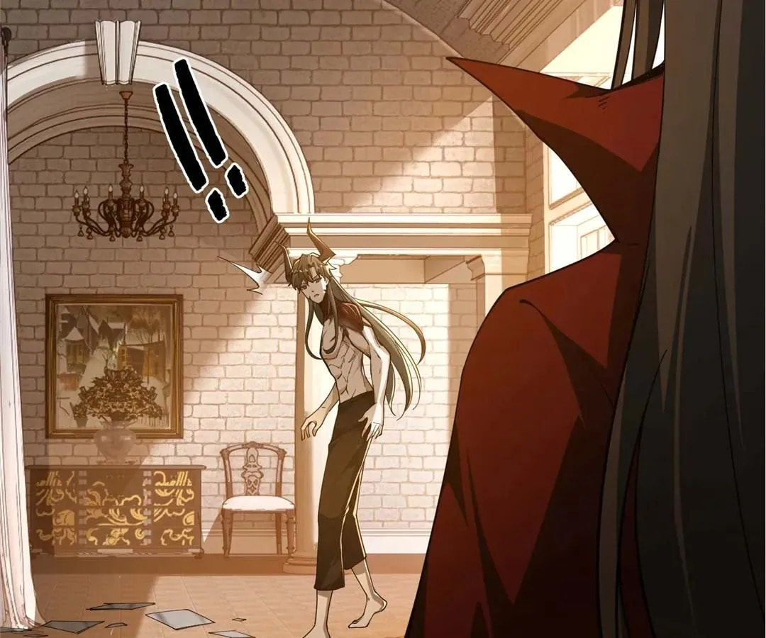 Read Rising With the Monsters chapter 3 image 102 on Lezhin