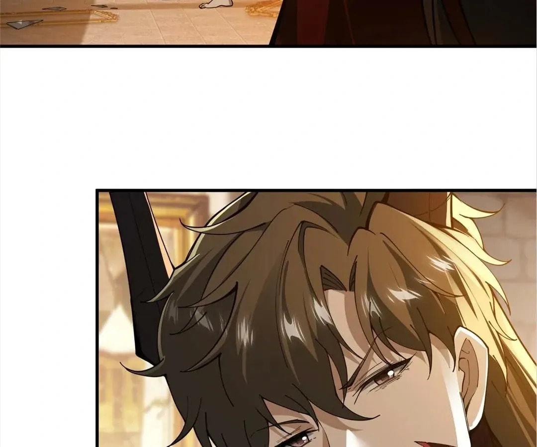 Read Rising With the Monsters chapter 3 image 103 on Lezhin