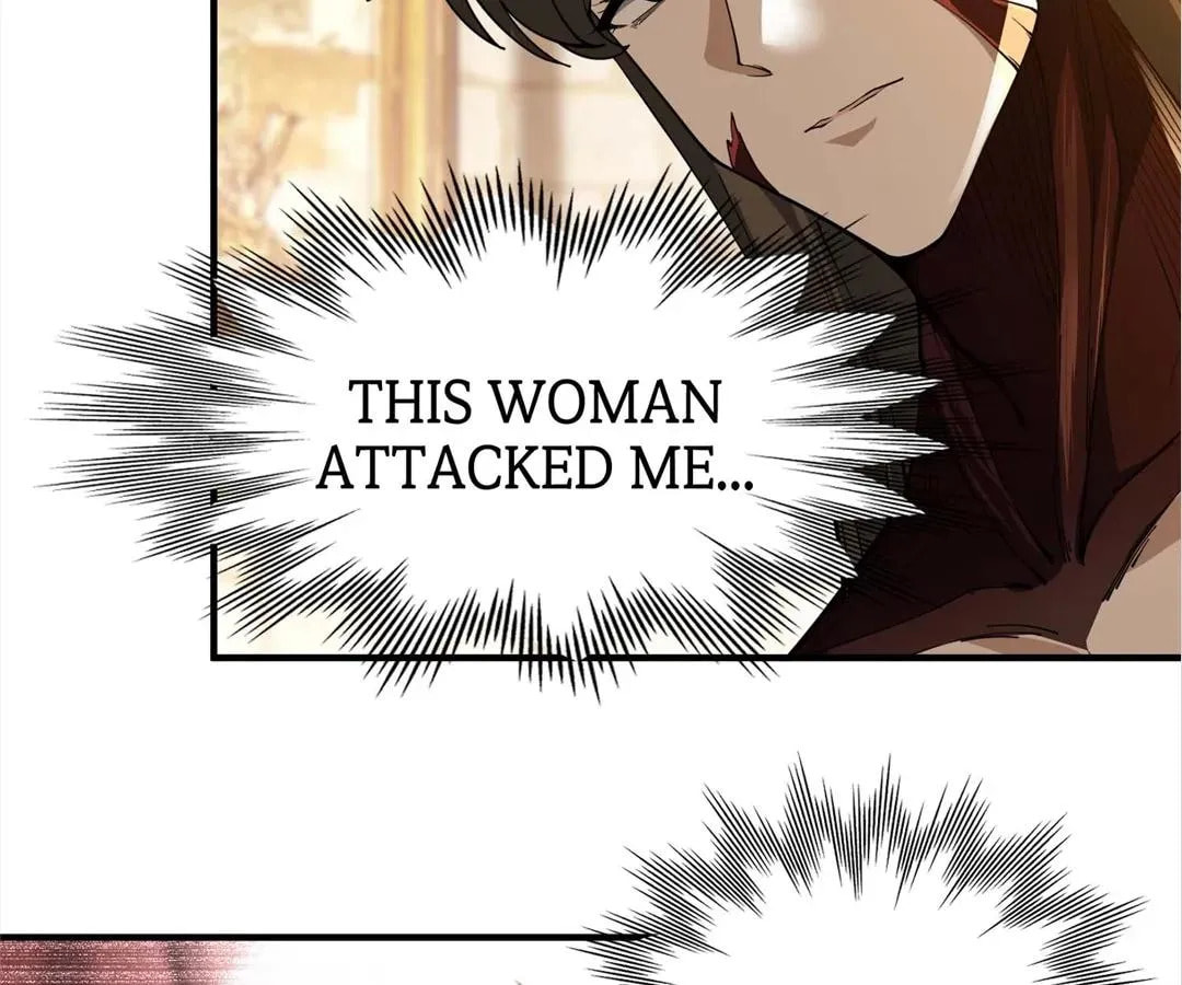 Read Rising With the Monsters chapter 3 image 104 on Lezhin
