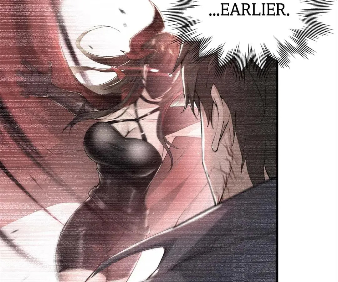 Read Rising With the Monsters chapter 3 image 105 on Lezhin