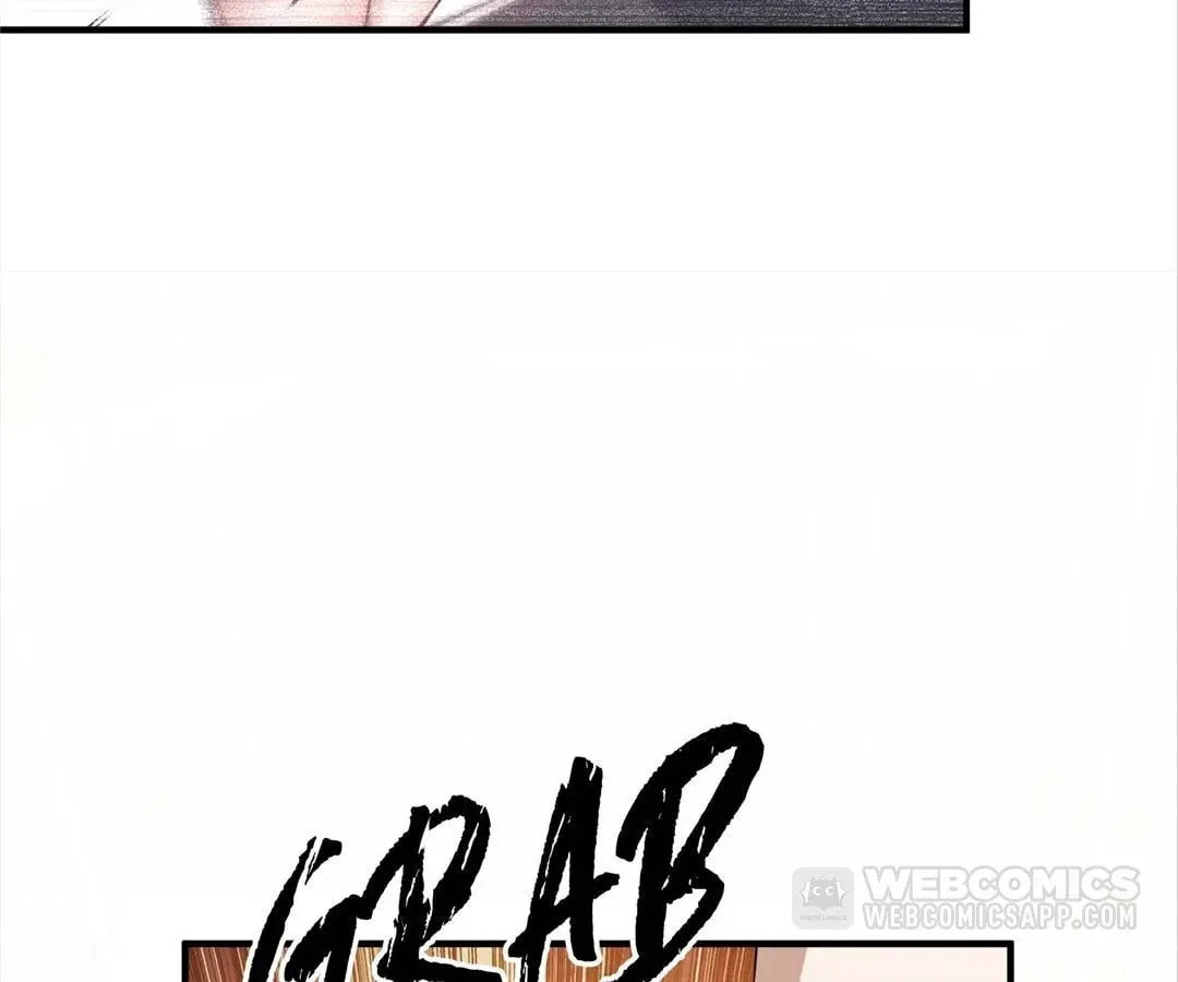 Read Rising With the Monsters chapter 3 image 106 on Lezhin