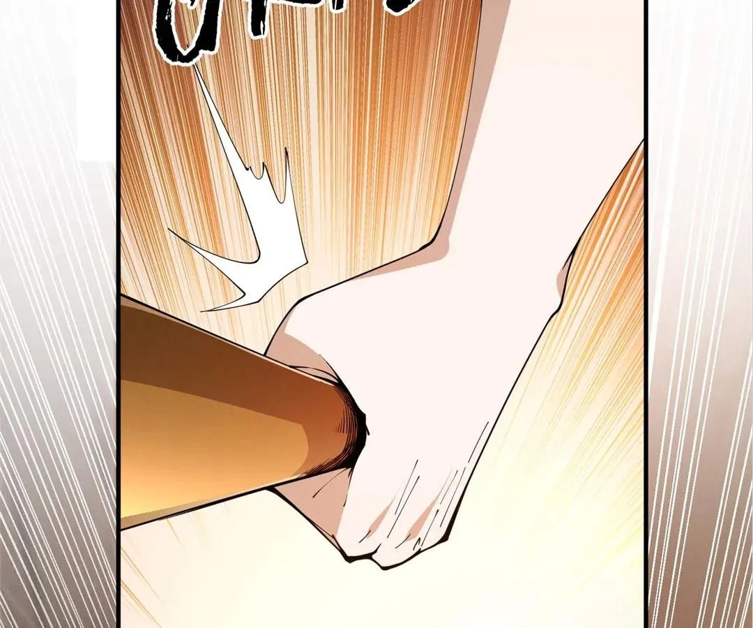 Read Rising With the Monsters chapter 3 image 107 on Lezhin