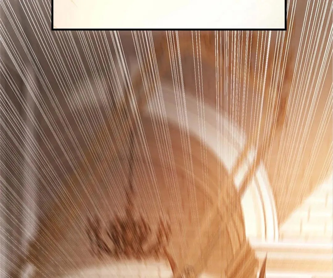 Read Rising With the Monsters chapter 3 image 108 on Lezhin