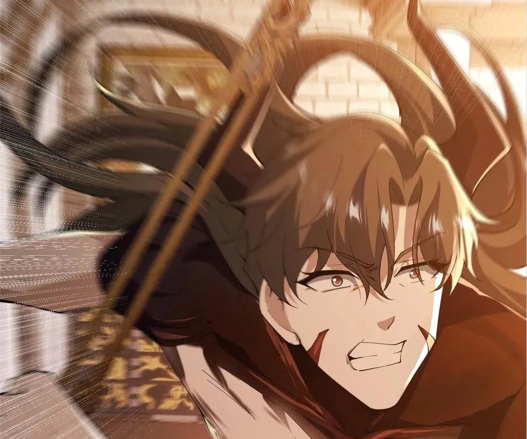 Read Rising With the Monsters chapter 3 image 109 on Lezhin