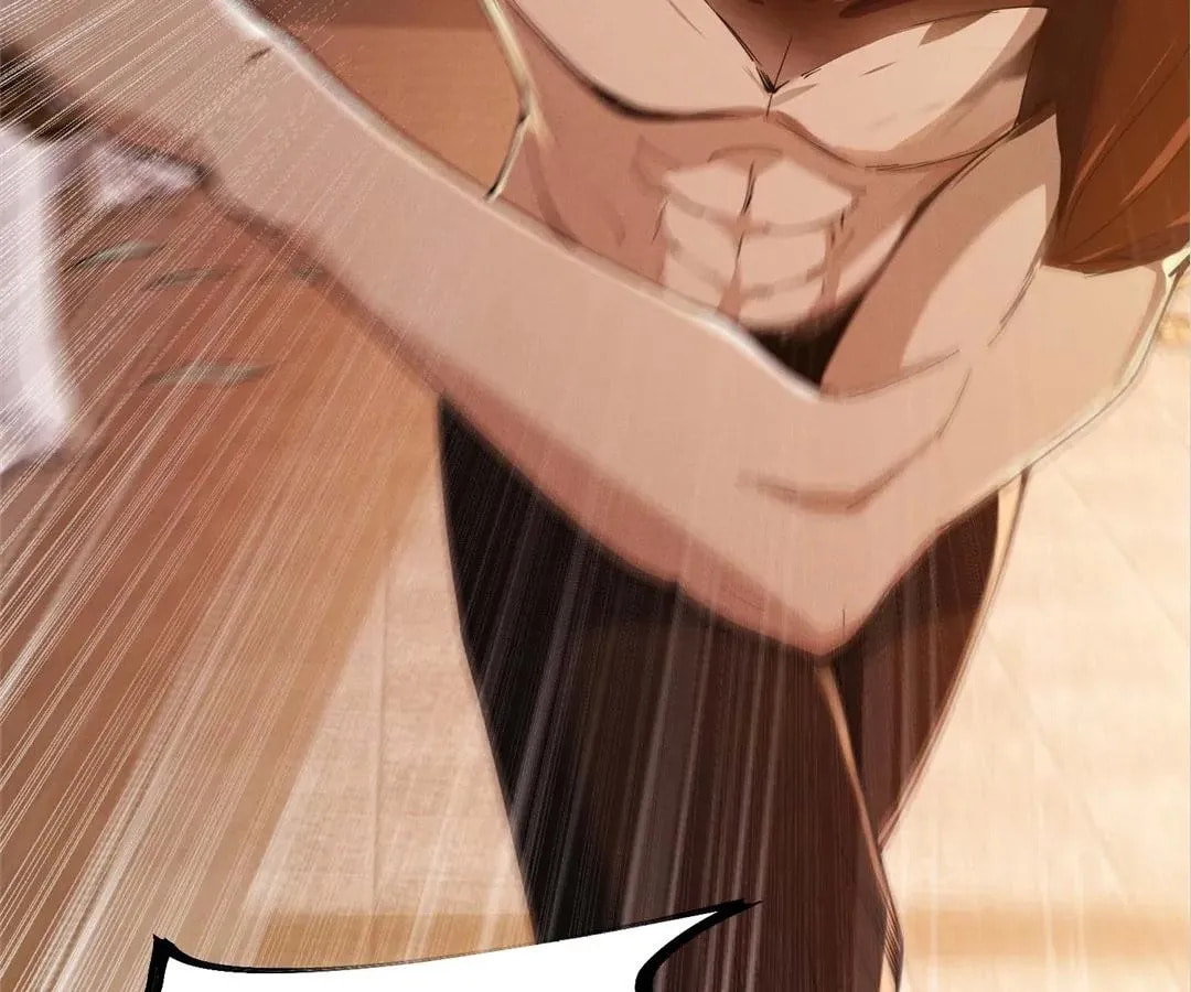 Read Rising With the Monsters chapter 3 image 110 on Lezhin