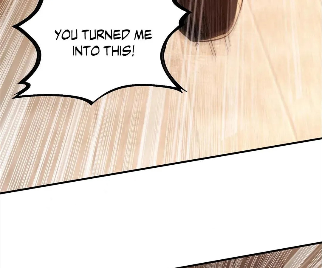 Read Rising With the Monsters chapter 3 image 111 on Lezhin