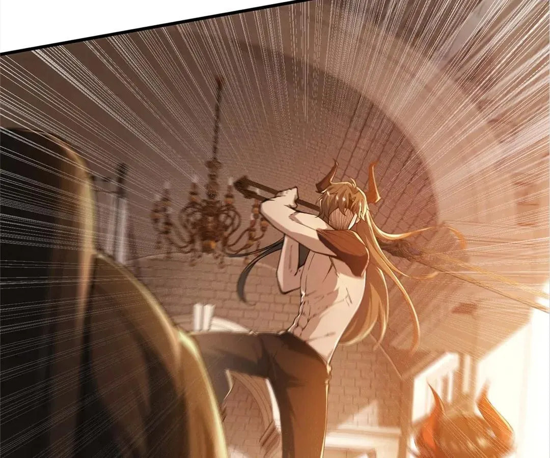 Read Rising With the Monsters chapter 3 image 112 on Lezhin