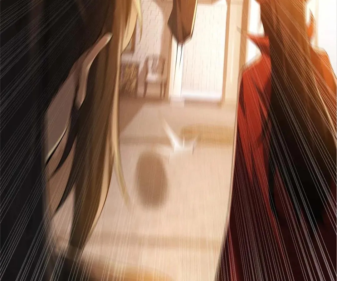 Read Rising With the Monsters chapter 3 image 113 on Lezhin
