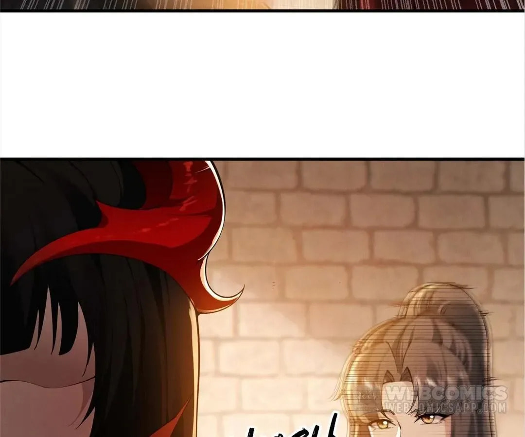 Read Rising With the Monsters chapter 3 image 114 on Lezhin