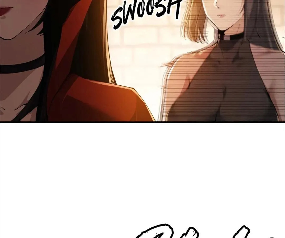 Read Rising With the Monsters chapter 3 image 115 on Lezhin