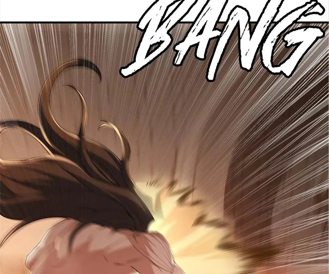 Read Rising With the Monsters chapter 3 image 116 on Lezhin