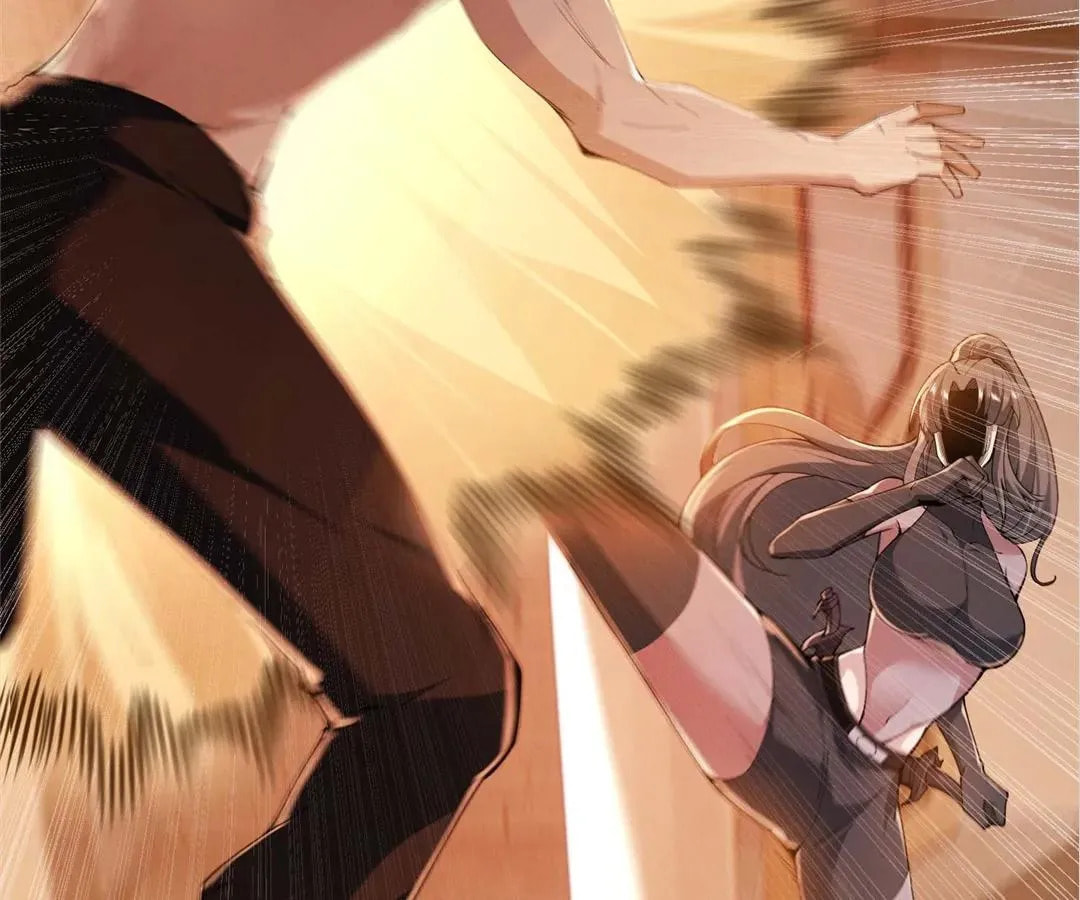 Read Rising With the Monsters chapter 3 image 117 on Lezhin