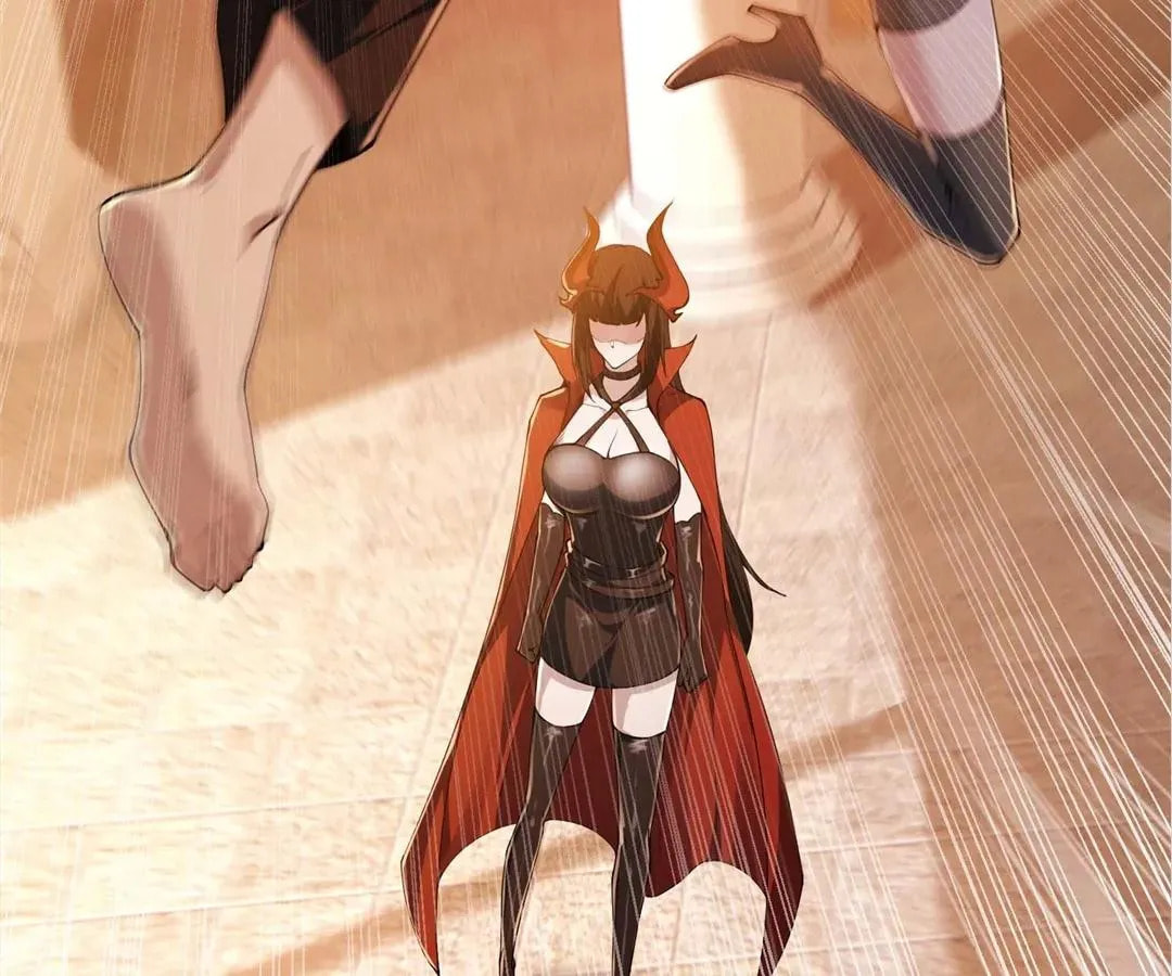 Read Rising With the Monsters chapter 3 image 118 on Lezhin