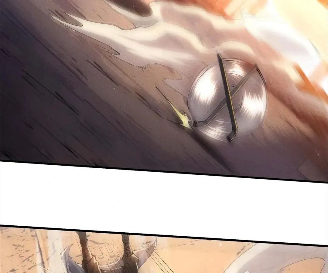 Read Rising With the Monsters chapter 3 image 12 on Lezhin
