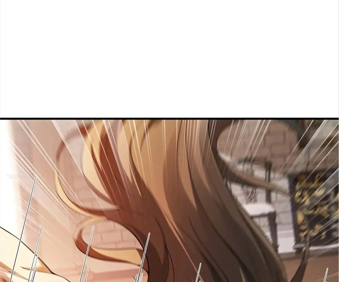 Read Rising With the Monsters chapter 3 image 120 on Lezhin