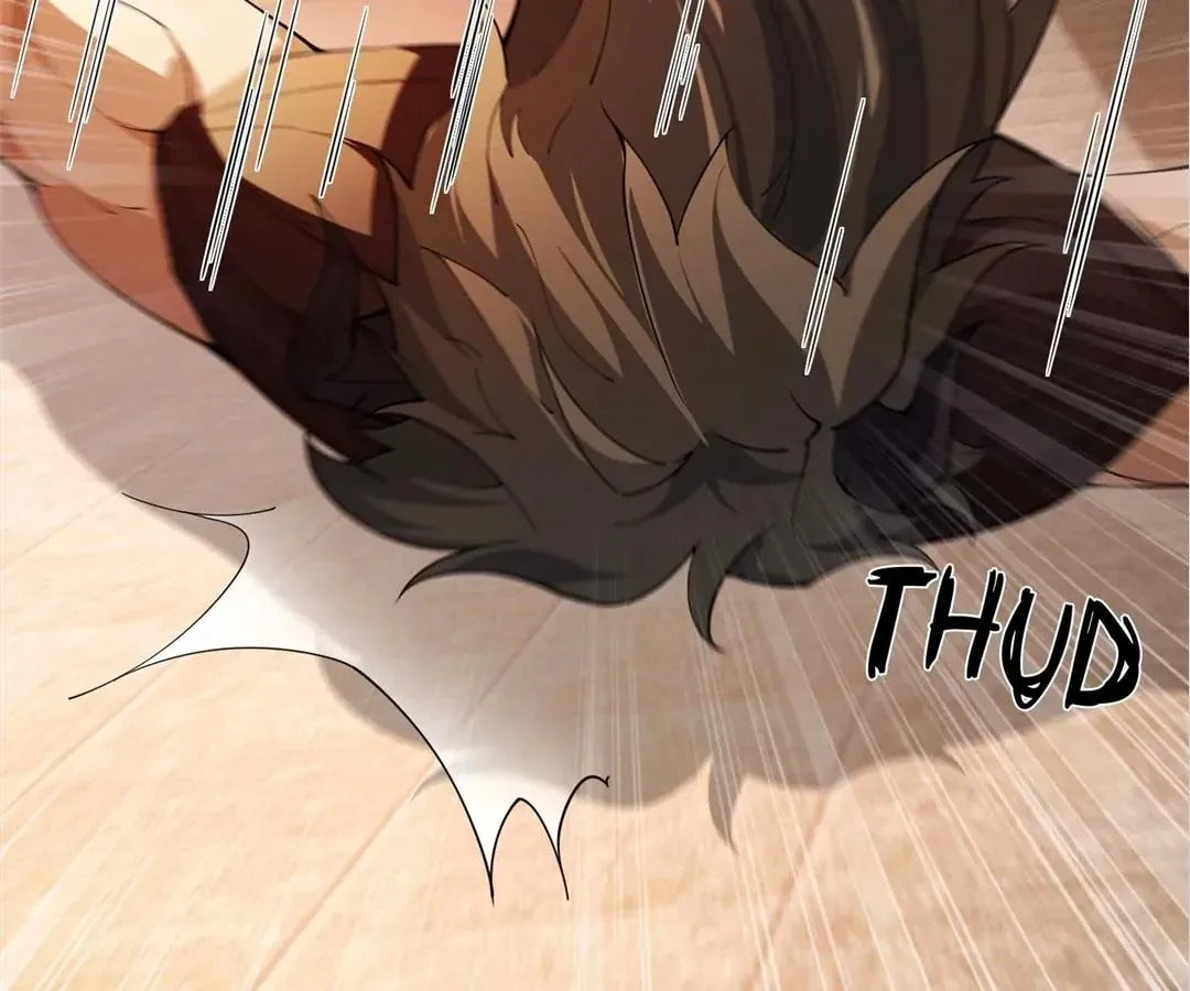 Read Rising With the Monsters chapter 3 image 121 on Lezhin
