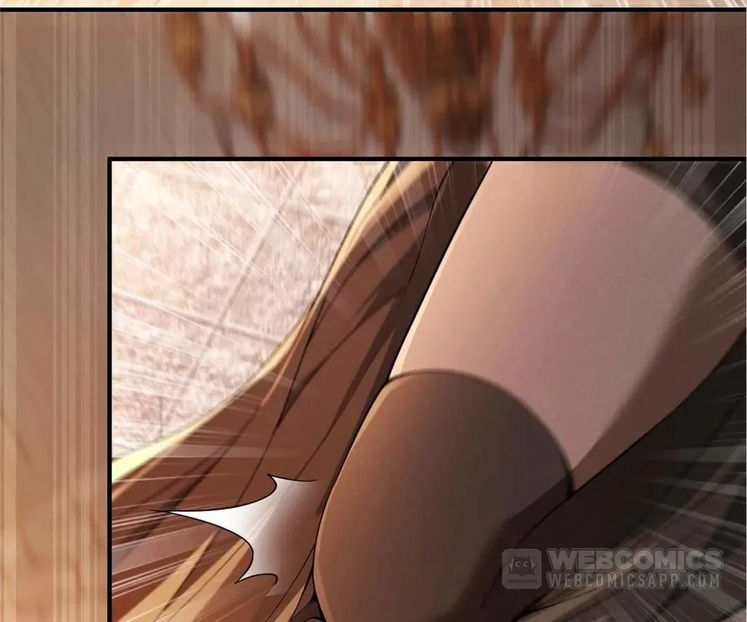 Read Rising With the Monsters chapter 3 image 122 on Lezhin