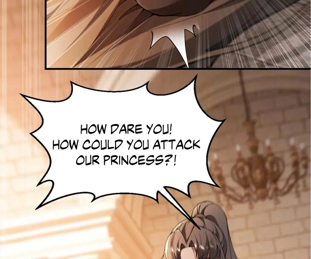 Read Rising With the Monsters chapter 3 image 123 on Lezhin
