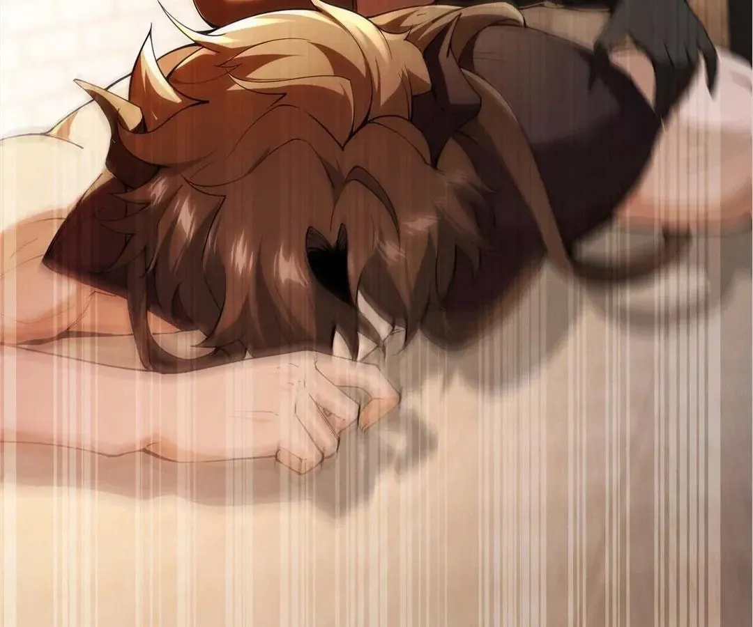 Read Rising With the Monsters chapter 3 image 125 on Lezhin