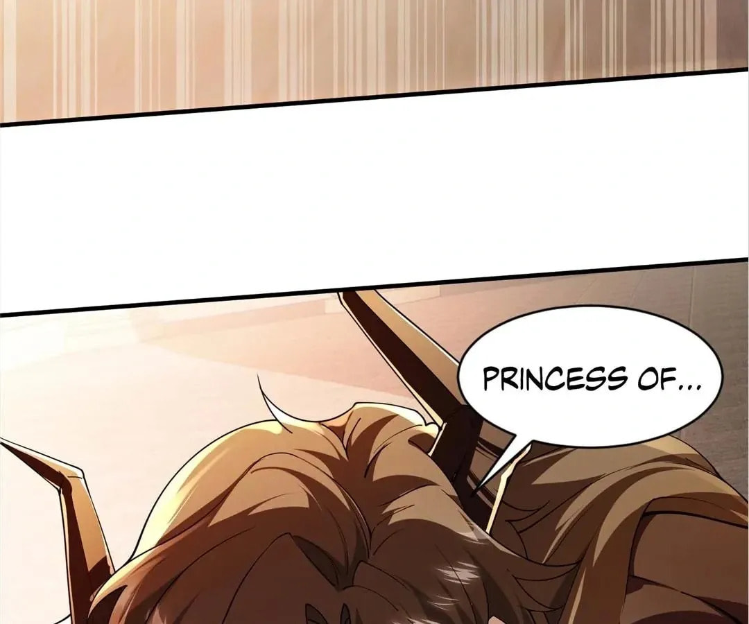 Read Rising With the Monsters chapter 3 image 126 on Lezhin