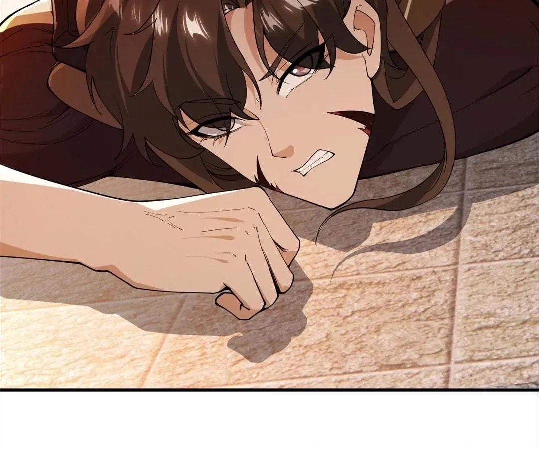 Read Rising With the Monsters chapter 3 image 127 on Lezhin