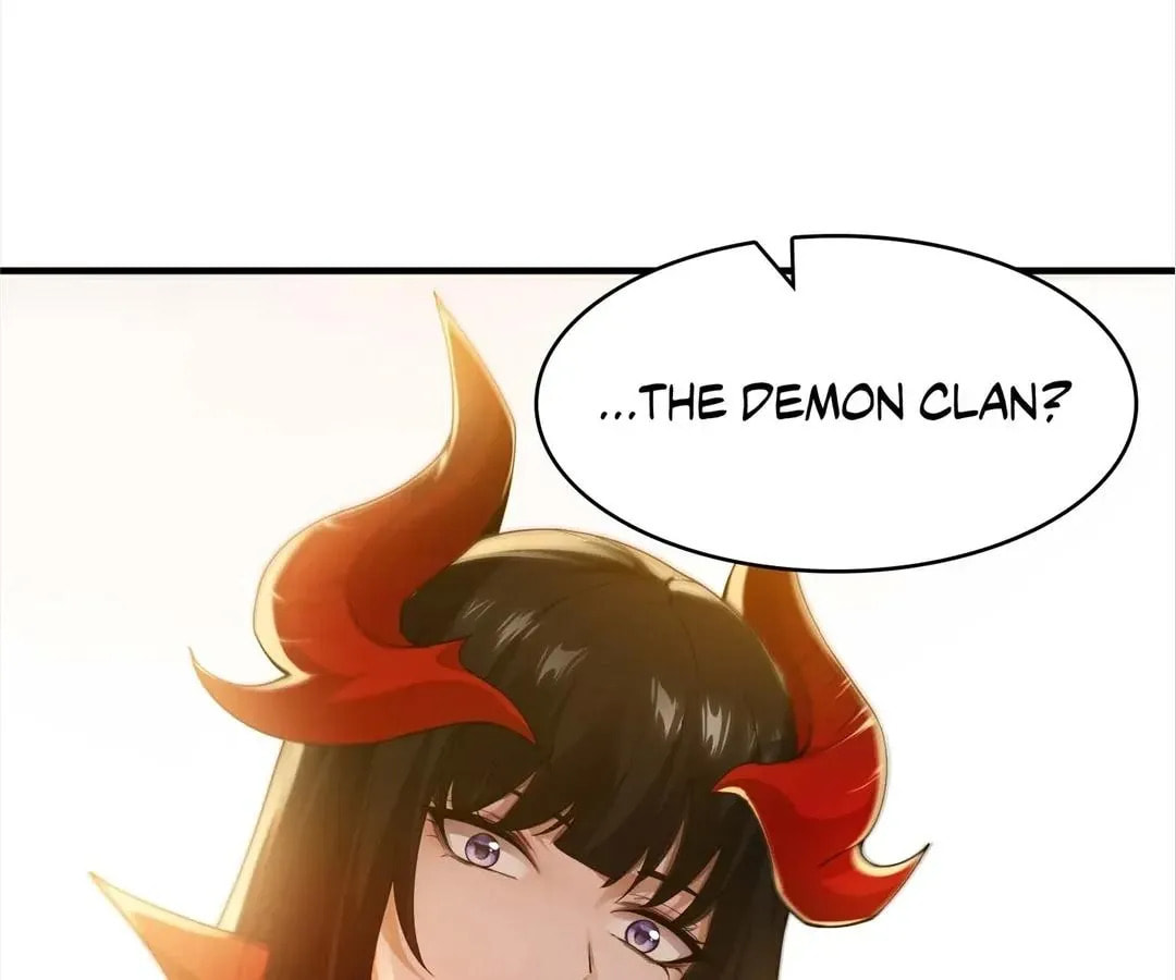 Read Rising With the Monsters chapter 3 image 128 on Lezhin