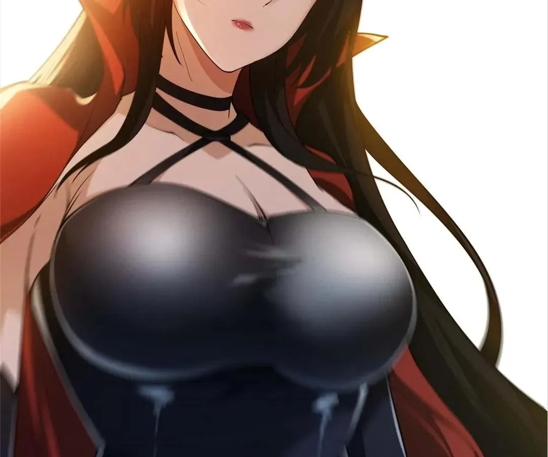 Read Rising With the Monsters chapter 3 image 129 on Lezhin