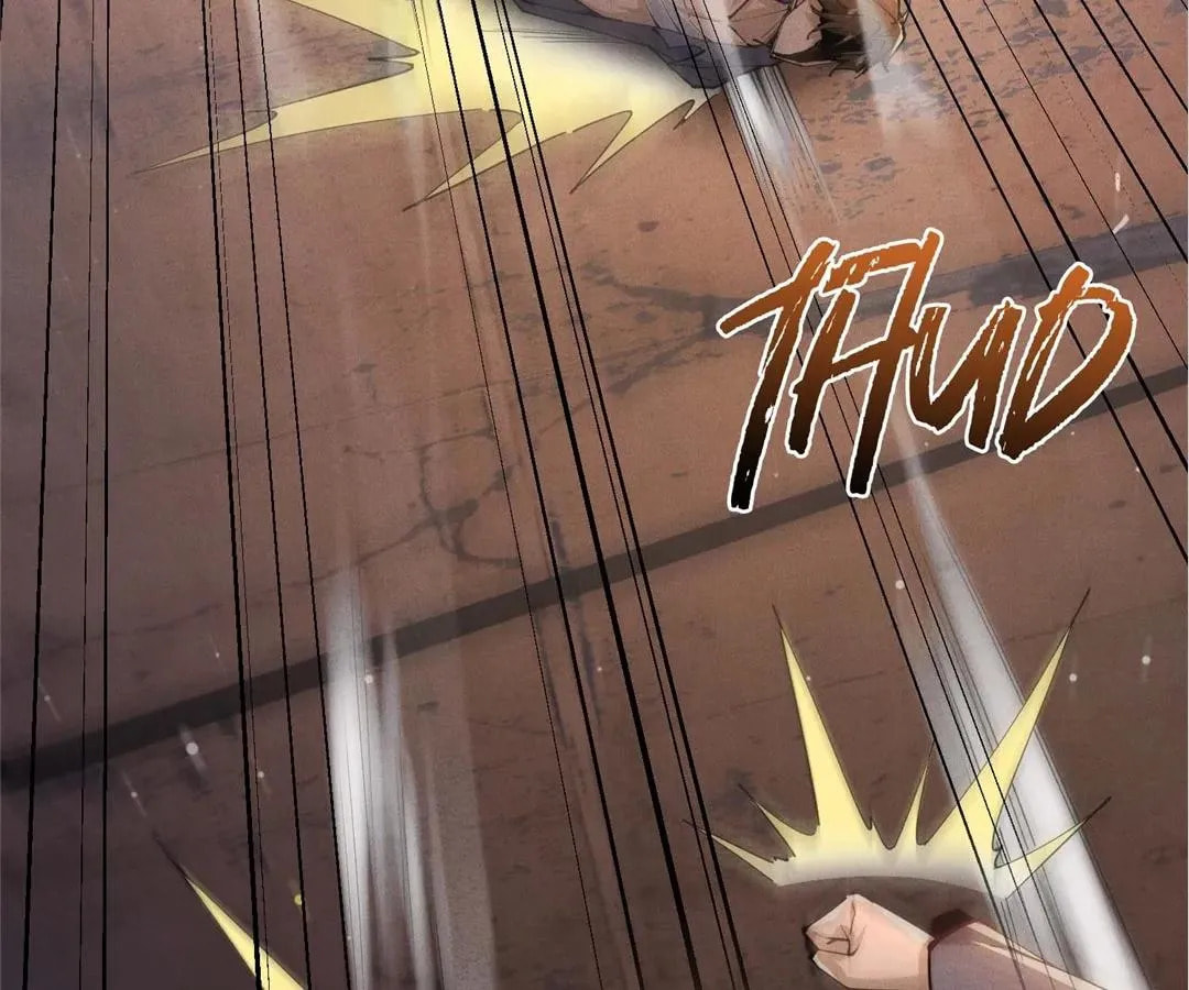 Read Rising With the Monsters chapter 3 image 14 on Lezhin