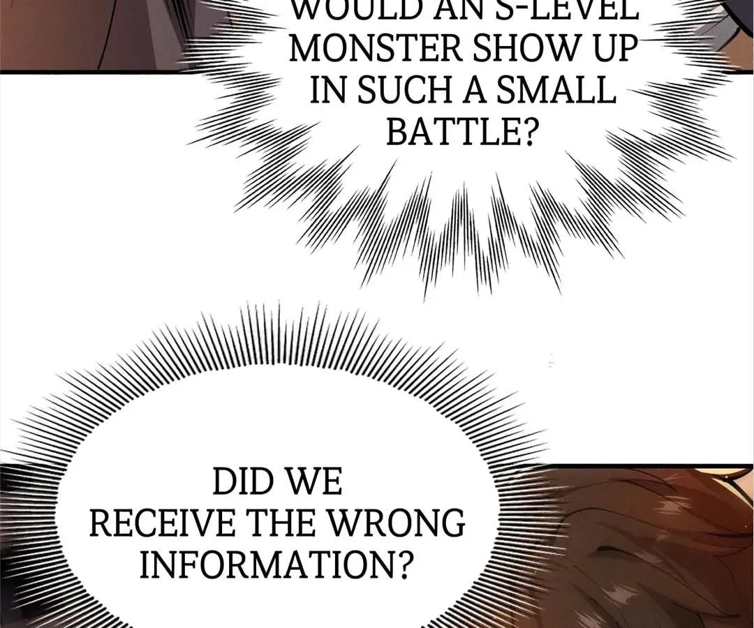 Read Rising With the Monsters chapter 3 image 20 on Lezhin
