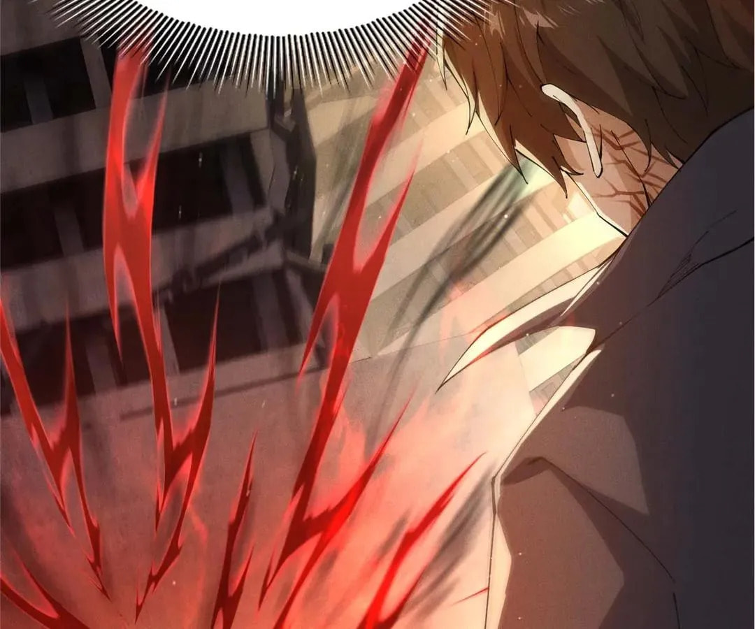 Read Rising With the Monsters chapter 3 image 21 on Lezhin