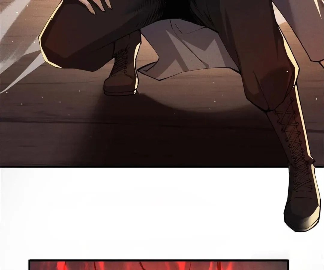 Read Rising With the Monsters chapter 3 image 24 on Lezhin