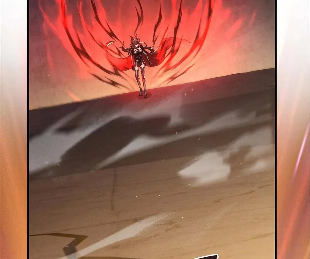 Read Rising With the Monsters chapter 3 image 25 on Lezhin