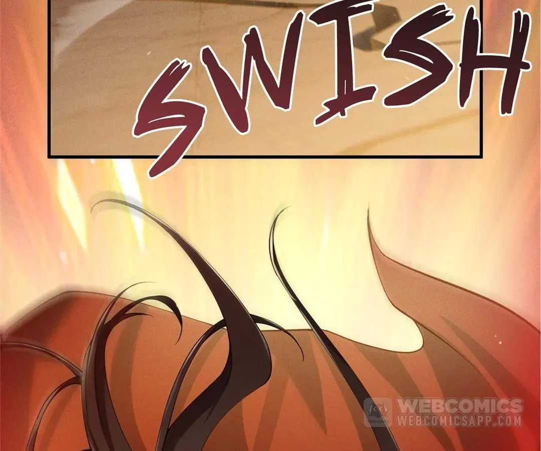 Read Rising With the Monsters chapter 3 image 26 on Lezhin