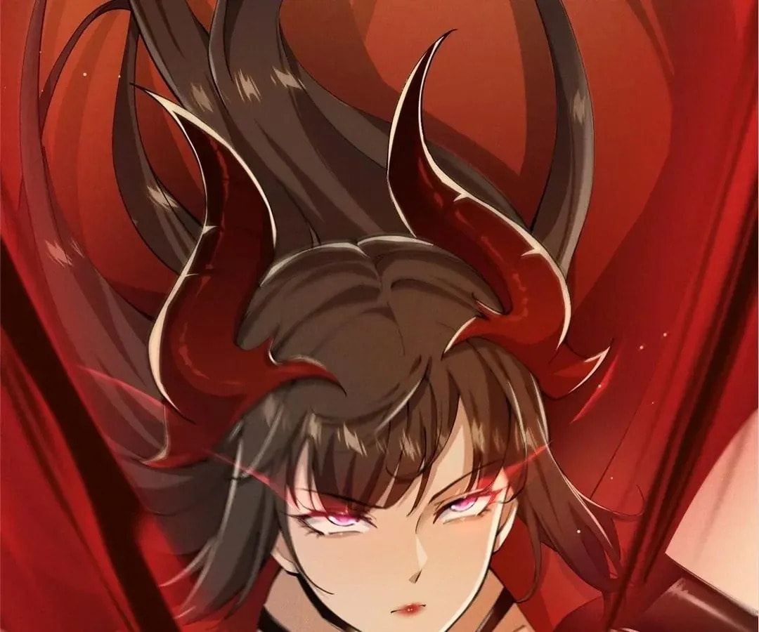 Read Rising With the Monsters chapter 3 image 27 on Lezhin