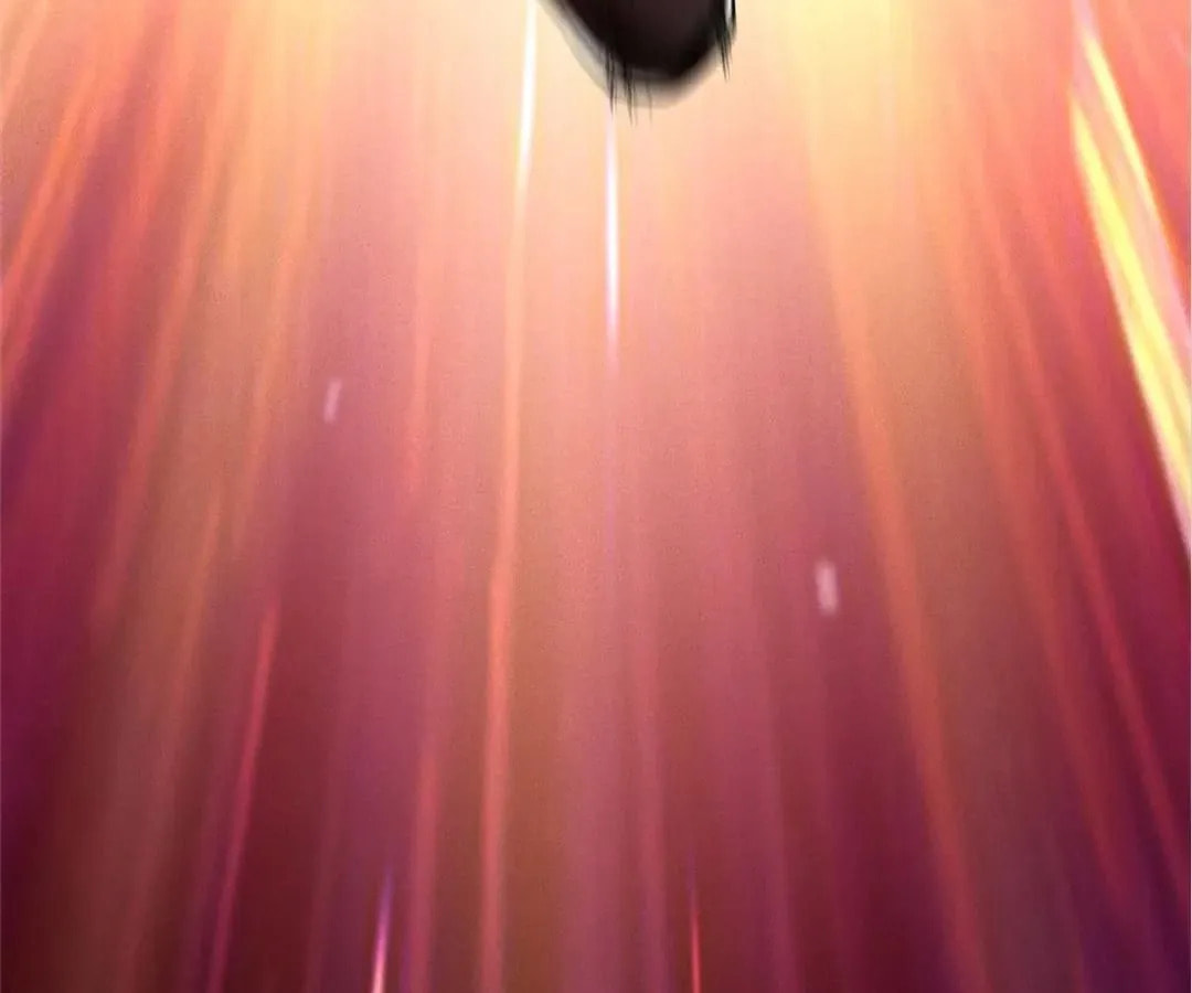Read Rising With the Monsters chapter 3 image 29 on Lezhin
