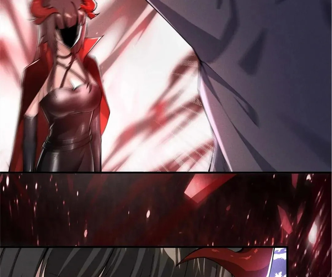 Read Rising With the Monsters chapter 3 image 3 on Lezhin