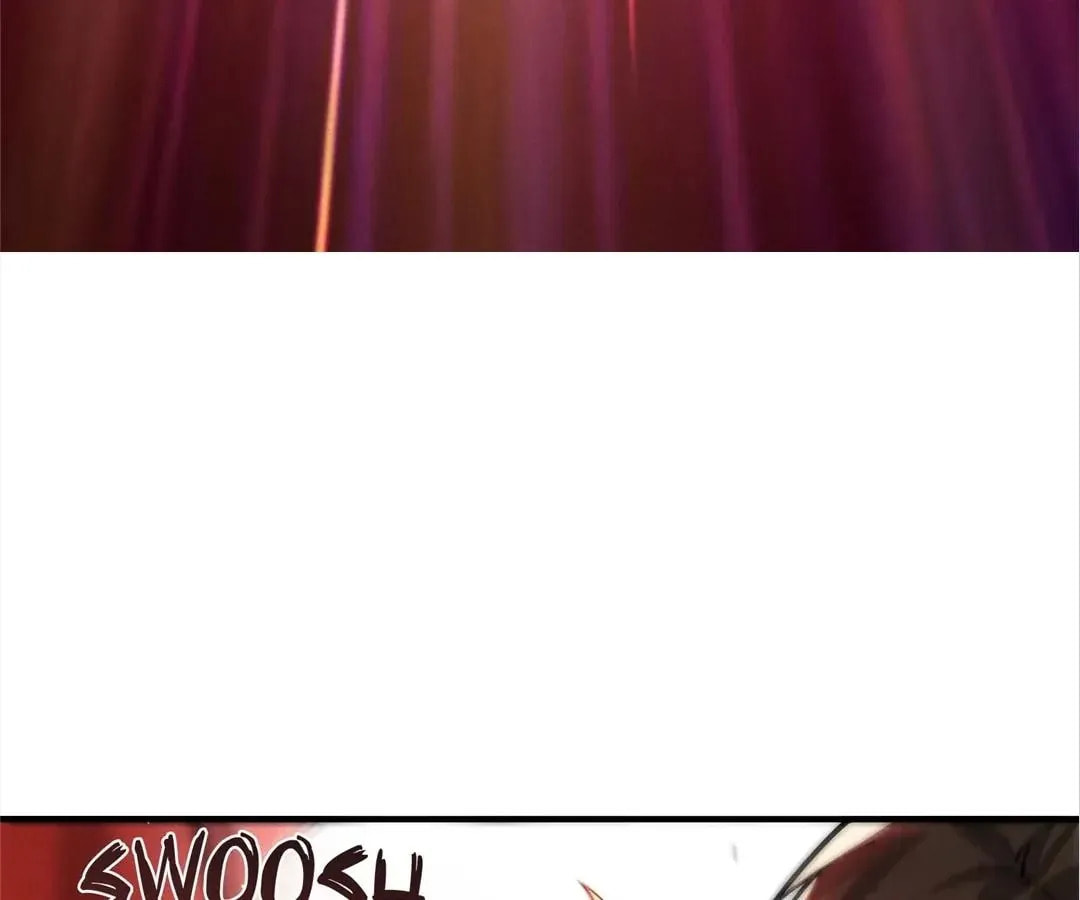 Read Rising With the Monsters chapter 3 image 30 on Lezhin