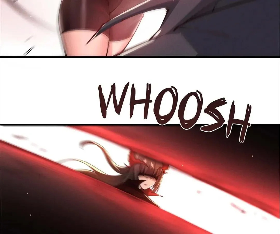 Read Rising With the Monsters chapter 3 image 32 on Lezhin