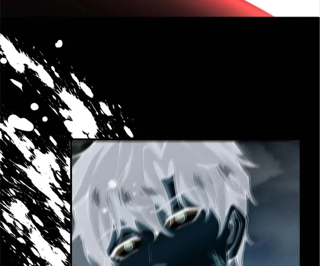 Read Rising With the Monsters chapter 3 image 33 on Lezhin
