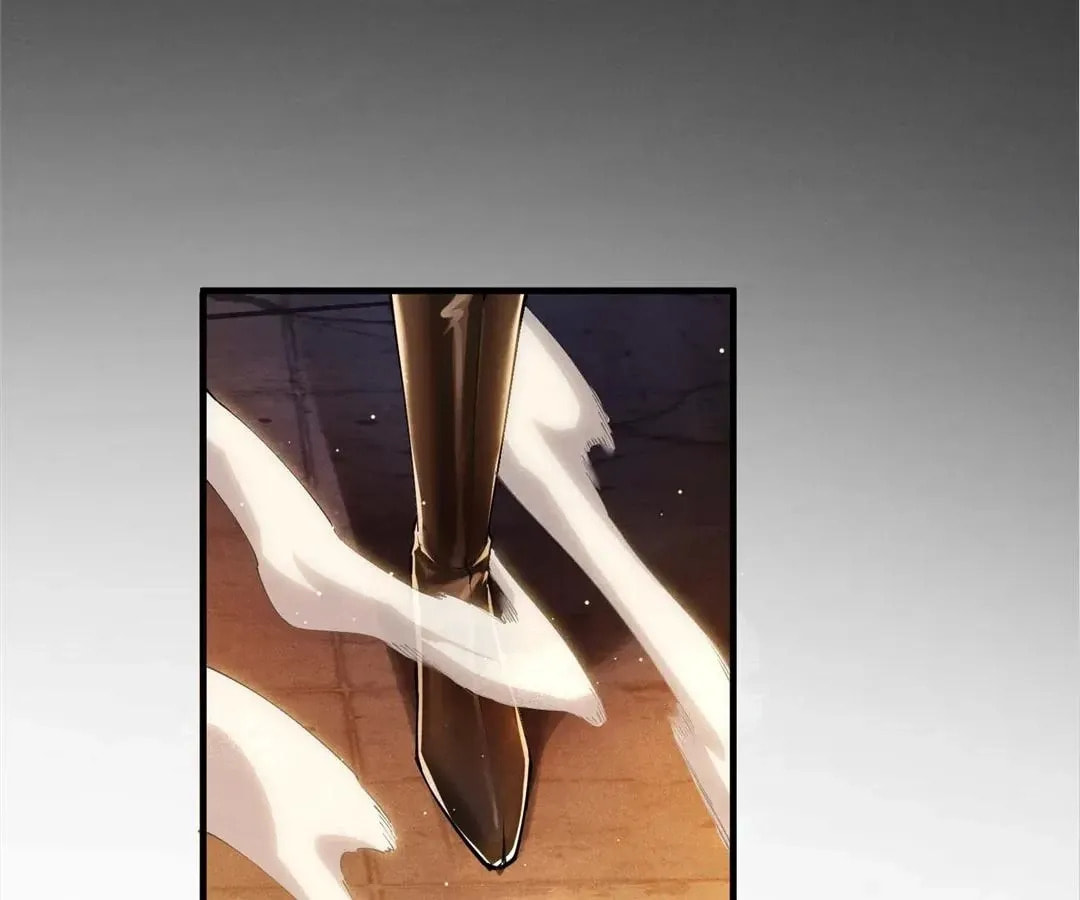 Read Rising With the Monsters chapter 3 image 36 on Lezhin