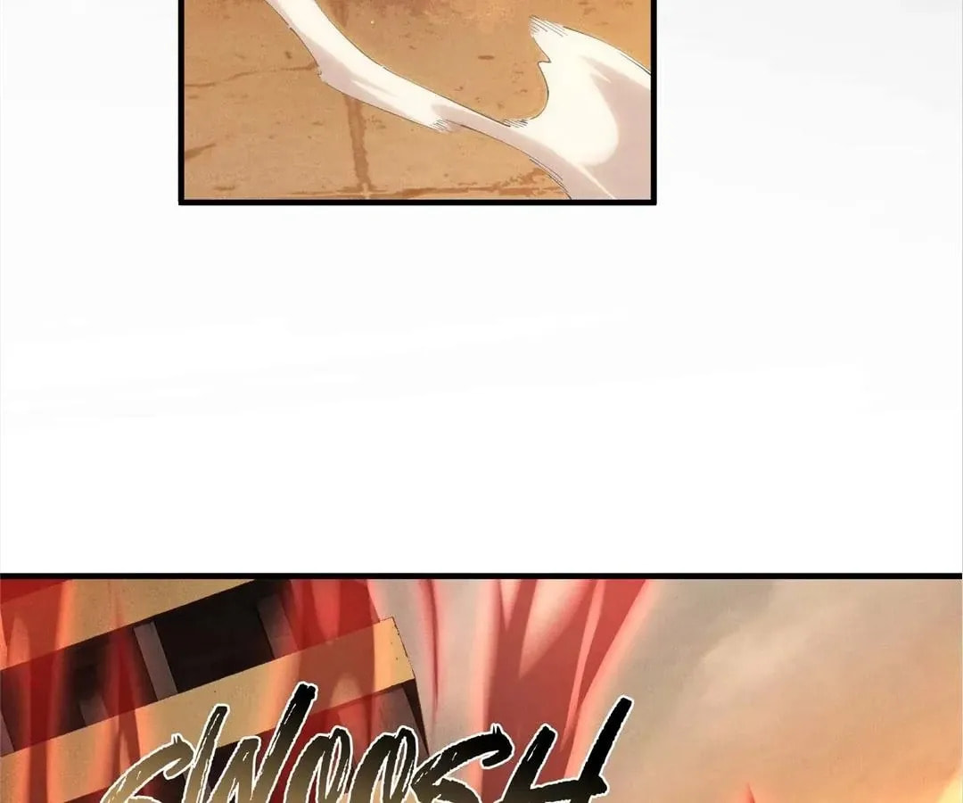 Read Rising With the Monsters chapter 3 image 37 on Lezhin